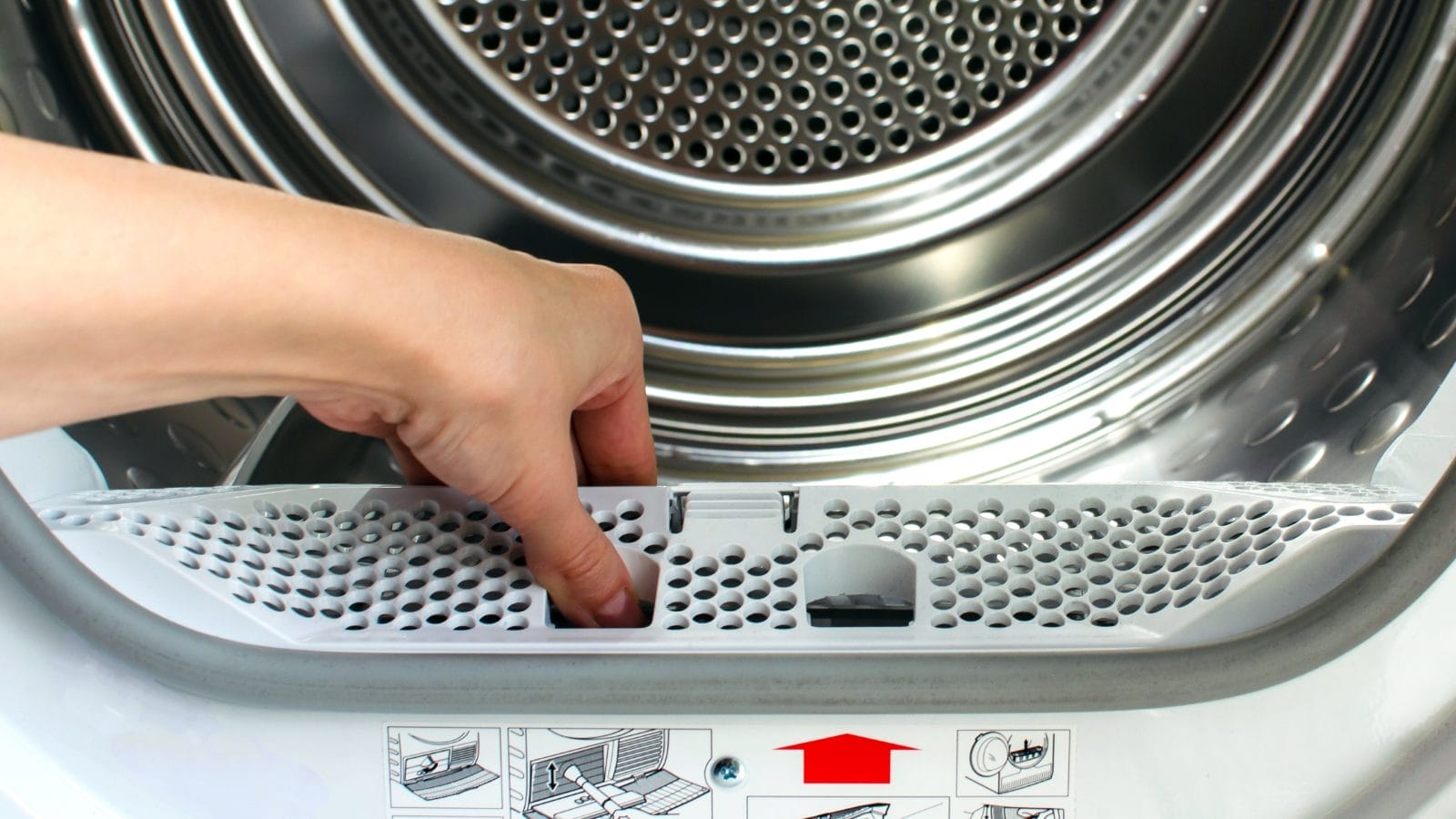 Appliance Maintenance: Keep Your Home Appliances Running Smoothly